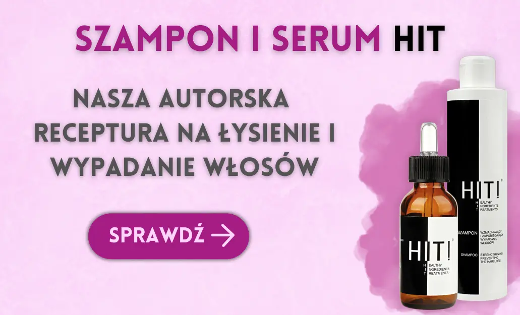 HitCosmetics.eu